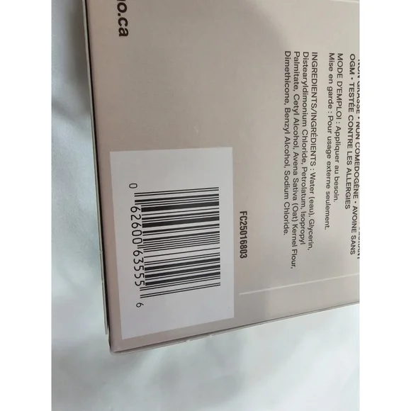 Dove Gift Set - Picture 2 of 6